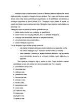 Referāts 'Vērtspapīru tirgus attīstība Latvijā', 5.