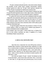 Referāts 'Vērtspapīru tirgus attīstība Latvijā', 7.