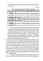 Referāts 'Vērtspapīru tirgus attīstība Latvijā', 9.