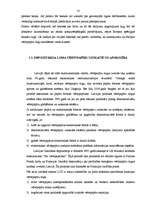 Referāts 'Vērtspapīru tirgus attīstība Latvijā', 10.