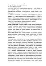 Referāts 'Vērtspapīru tirgus attīstība Latvijā', 11.