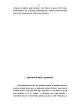 Referāts 'Vērtspapīru tirgus attīstība Latvijā', 12.