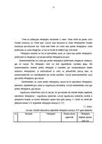 Referāts 'Vērtspapīru tirgus attīstība Latvijā', 15.