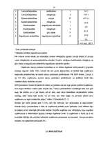 Referāts 'Vērtspapīru tirgus attīstība Latvijā', 16.