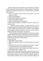 Referāts 'Vērtspapīru tirgus attīstība Latvijā', 17.