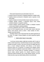 Referāts 'Vērtspapīru tirgus attīstība Latvijā', 19.