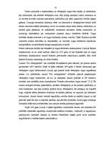 Referāts 'Vērtspapīru tirgus attīstība Latvijā', 20.