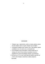 Referāts 'Vērtspapīru tirgus attīstība Latvijā', 21.