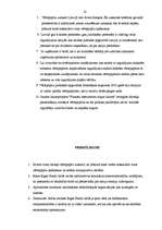 Referāts 'Vērtspapīru tirgus attīstība Latvijā', 22.