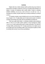 Diplomdarbs 'Uz notiesāšanu nebalstītas mantas konfiskācija', 2.