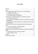 Diplomdarbs 'Uz notiesāšanu nebalstītas mantas konfiskācija', 4.