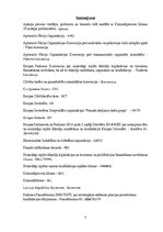 Diplomdarbs 'Uz notiesāšanu nebalstītas mantas konfiskācija', 5.