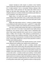 Diplomdarbs 'Uz notiesāšanu nebalstītas mantas konfiskācija', 8.