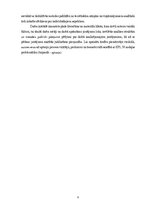 Diplomdarbs 'Uz notiesāšanu nebalstītas mantas konfiskācija', 9.