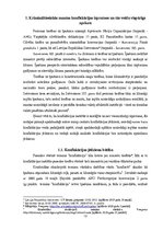 Diplomdarbs 'Uz notiesāšanu nebalstītas mantas konfiskācija', 10.