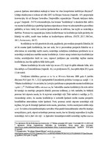 Diplomdarbs 'Uz notiesāšanu nebalstītas mantas konfiskācija', 11.