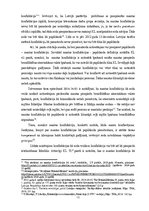 Diplomdarbs 'Uz notiesāšanu nebalstītas mantas konfiskācija', 12.