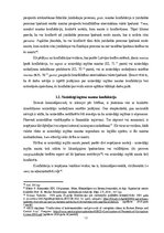 Diplomdarbs 'Uz notiesāšanu nebalstītas mantas konfiskācija', 13.