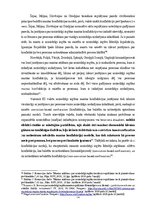 Diplomdarbs 'Uz notiesāšanu nebalstītas mantas konfiskācija', 14.