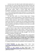 Diplomdarbs 'Uz notiesāšanu nebalstītas mantas konfiskācija', 15.