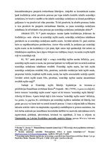 Diplomdarbs 'Uz notiesāšanu nebalstītas mantas konfiskācija', 16.