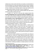 Diplomdarbs 'Uz notiesāšanu nebalstītas mantas konfiskācija', 17.