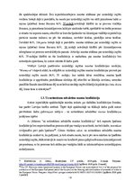 Diplomdarbs 'Uz notiesāšanu nebalstītas mantas konfiskācija', 18.