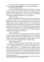 Diplomdarbs 'Uz notiesāšanu nebalstītas mantas konfiskācija', 19.