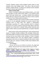 Diplomdarbs 'Uz notiesāšanu nebalstītas mantas konfiskācija', 20.