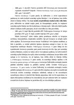 Diplomdarbs 'Uz notiesāšanu nebalstītas mantas konfiskācija', 22.