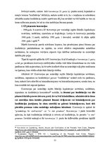 Diplomdarbs 'Uz notiesāšanu nebalstītas mantas konfiskācija', 23.