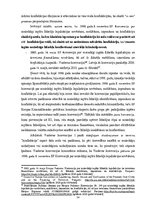 Diplomdarbs 'Uz notiesāšanu nebalstītas mantas konfiskācija', 24.