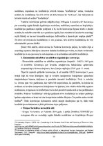 Diplomdarbs 'Uz notiesāšanu nebalstītas mantas konfiskācija', 25.