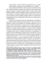 Diplomdarbs 'Uz notiesāšanu nebalstītas mantas konfiskācija', 26.