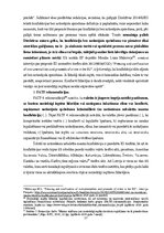 Diplomdarbs 'Uz notiesāšanu nebalstītas mantas konfiskācija', 27.