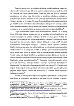 Diplomdarbs 'Uz notiesāšanu nebalstītas mantas konfiskācija', 28.