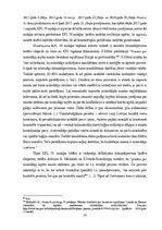 Diplomdarbs 'Uz notiesāšanu nebalstītas mantas konfiskācija', 29.