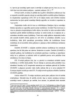 Diplomdarbs 'Uz notiesāšanu nebalstītas mantas konfiskācija', 30.