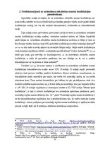 Diplomdarbs 'Uz notiesāšanu nebalstītas mantas konfiskācija', 32.