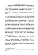 Diplomdarbs 'Uz notiesāšanu nebalstītas mantas konfiskācija', 33.