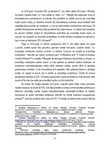 Diplomdarbs 'Uz notiesāšanu nebalstītas mantas konfiskācija', 34.