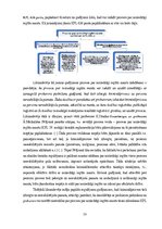 Diplomdarbs 'Uz notiesāšanu nebalstītas mantas konfiskācija', 35.