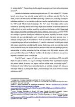 Diplomdarbs 'Uz notiesāšanu nebalstītas mantas konfiskācija', 36.