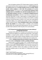 Diplomdarbs 'Uz notiesāšanu nebalstītas mantas konfiskācija', 37.