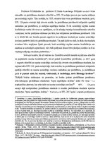 Diplomdarbs 'Uz notiesāšanu nebalstītas mantas konfiskācija', 38.