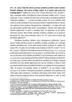 Diplomdarbs 'Uz notiesāšanu nebalstītas mantas konfiskācija', 39.