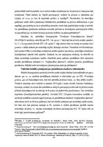 Diplomdarbs 'Uz notiesāšanu nebalstītas mantas konfiskācija', 40.