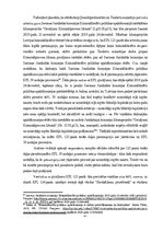 Diplomdarbs 'Uz notiesāšanu nebalstītas mantas konfiskācija', 41.