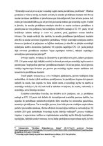 Diplomdarbs 'Uz notiesāšanu nebalstītas mantas konfiskācija', 42.