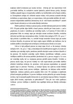 Diplomdarbs 'Uz notiesāšanu nebalstītas mantas konfiskācija', 43.